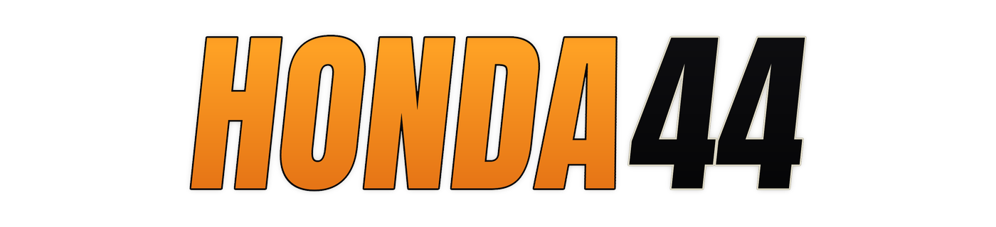 honda44